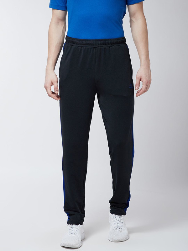 alcis track pants