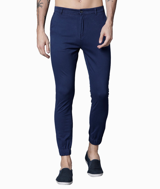 highlander track pants