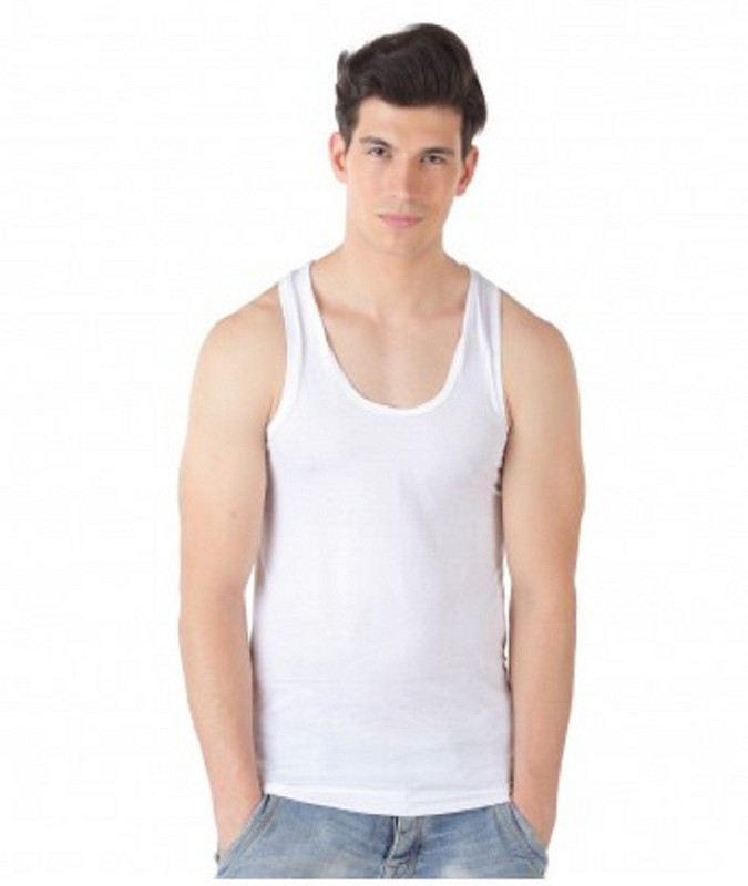 sumitstyles Men Vest