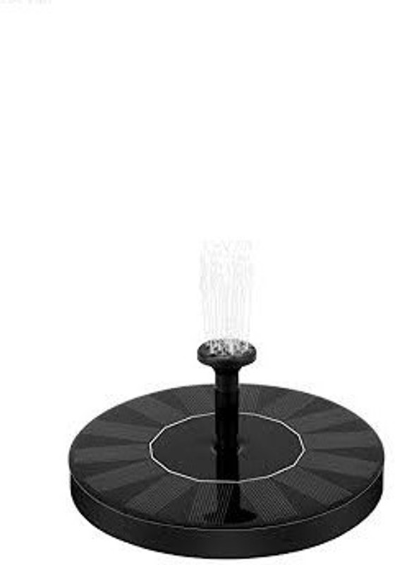 agrilabh 7 cm X 7 cm X 0 cm Water Fountain