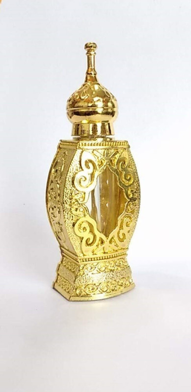 Sunfragrances sf_9ml_no Floral Attar(Mitti) Sunfragrances sf_9ml_no Floral Attar(Mitti)