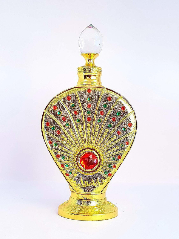 Sunfragrances sf_peacock_hs Floral Attar(Mitti) Sunfragrances sf_peacock_hs Floral Attar(Mitti)