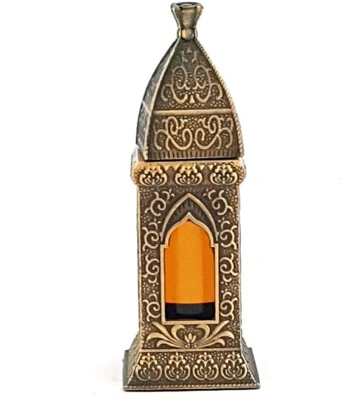 Sunfragrances sf_t_hs Floral Attar(Mitti) Sunfragrances sf_t_hs Floral Attar(Mitti)