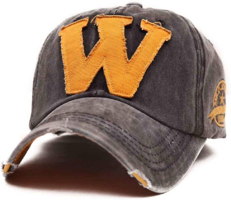 Jamont W Grey Cap Desertcart INDIA