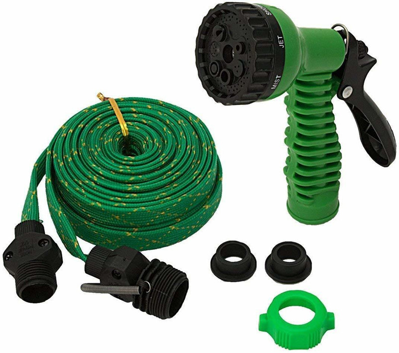 kidbee GARDEN AND CAR WASHER PIPE High Pressure Washer