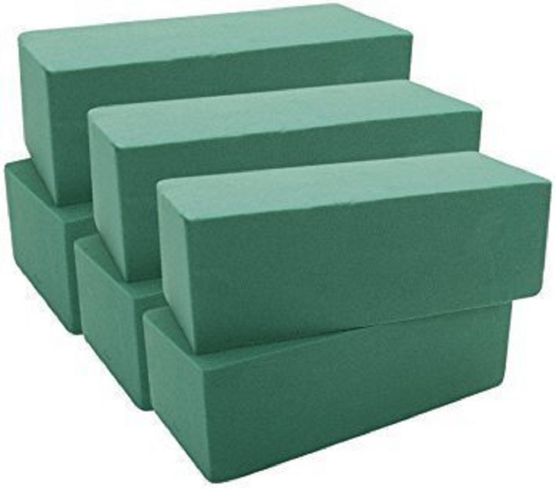 rahul online traders Grid Foam Roller(Length 0.5 cm)