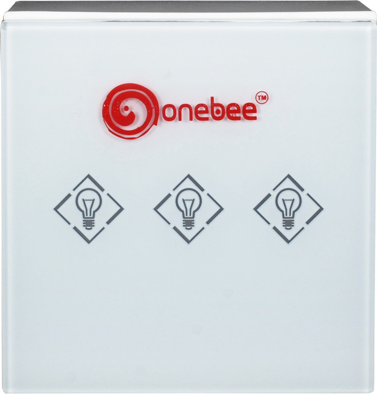 onebee IS 1510(White)
