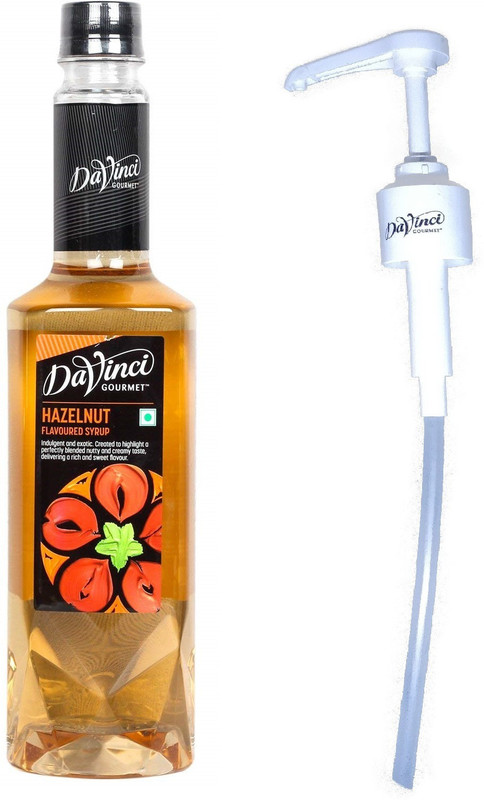 750-hazelnut-750-ml-syrup-davinci-gourmet-original-imaffdvqsxjvrv8z.jpeg