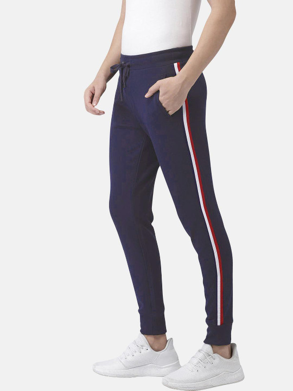 Young trendz track pants hotsell