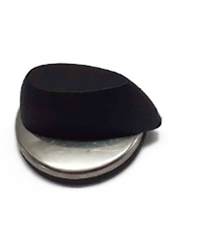 Wonder shine 38429 Appliance Knob Wonder shine 38429 Appliance Knob