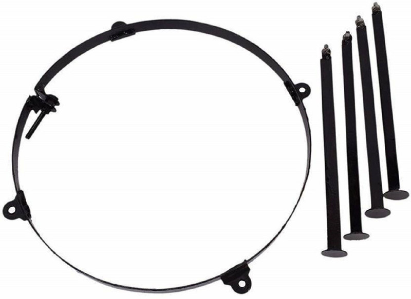 karigari Frame Stand 16" Inch
