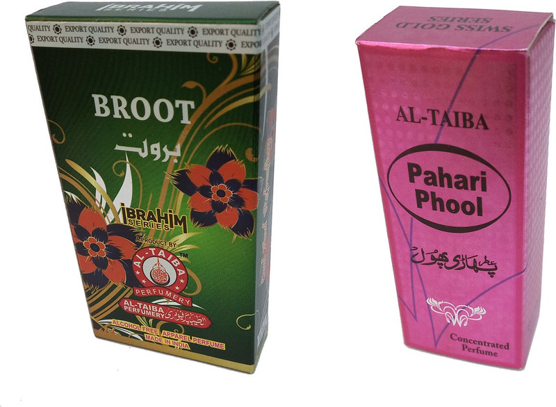broot-8ml-and-pahari-phool-8ml-altaiba-16-original-imafgt3fe7xfqwgg.jpeg