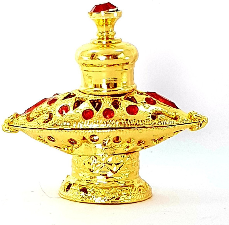 Sunfragrances sf_t_hs Floral Attar(Sandalwood) Sunfragrances sf_t_hs Floral Attar(Sandalwood)