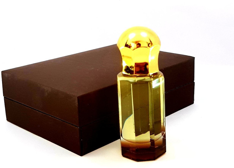 Sunfragrances sf_brn_mitti Floral Attar(Blends (mukhallat)) Sunfragrances sf_brn_mitti Floral Attar(Blends (mukhallat))