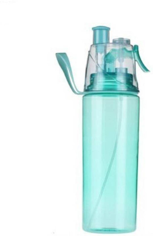 where to buy spray water bottles