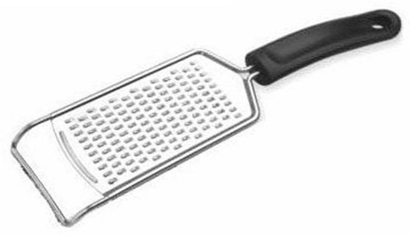 qikksecommerce SLEEK SLICER Vegetable & Fruit Grater(1)