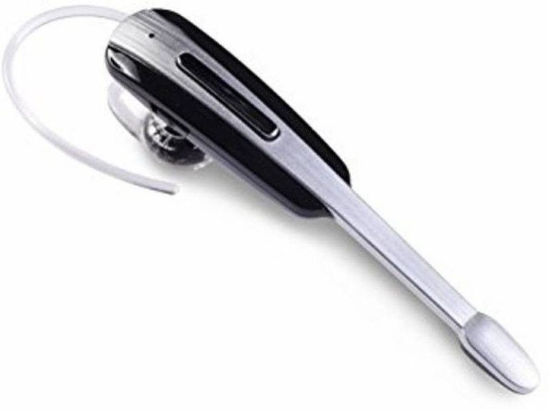 sensivo This product of of Great Sound Quality and Never miss a call. Enjoy wireless music and answer phone calls in clear stereo sound with this Bluetooth Headset. It connects easily to your mobile phones, tablets, ipod or other supported devices using Bluetooth Technology and enables you to stream