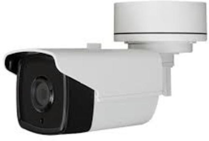 ewit 5MP HD BULLET CAMERA VERSION 2 20MTRS(EW-M5FBCL2-C3) Security Camera(4 Channel)