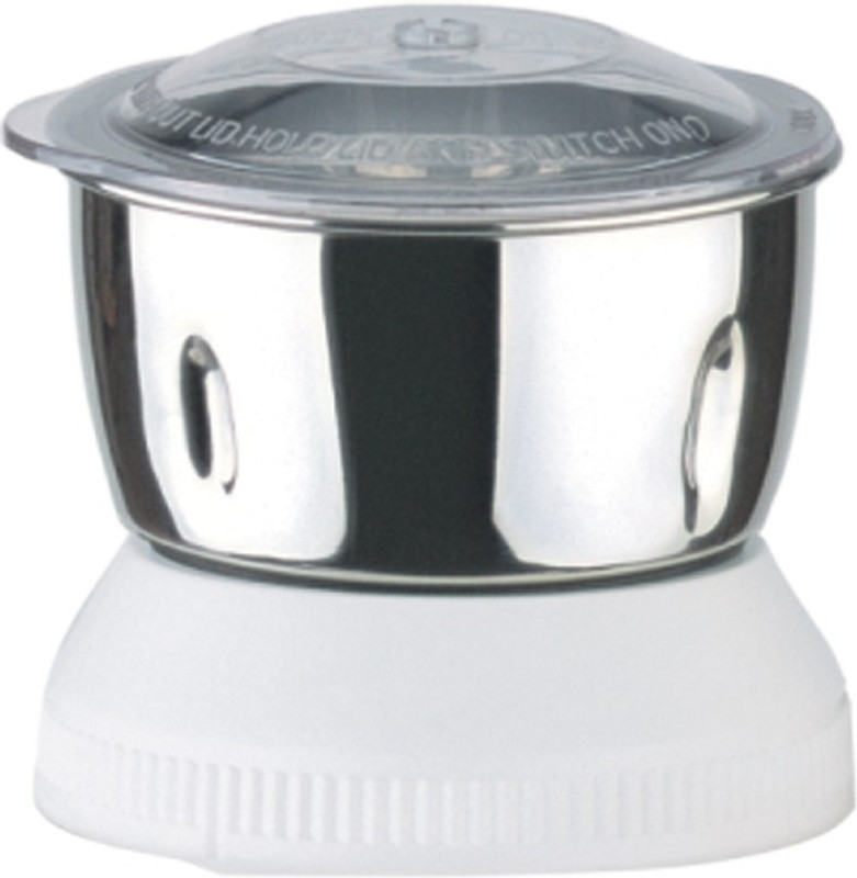 Panasonic Chutney Jar Unit-400 ML Capacity(MX-16EA) Mixer Jar Gasket