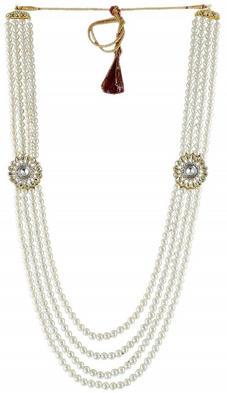 catalyst venture 1 Mother of Pearl Gold-plated Plated Mother of Pearl Layered