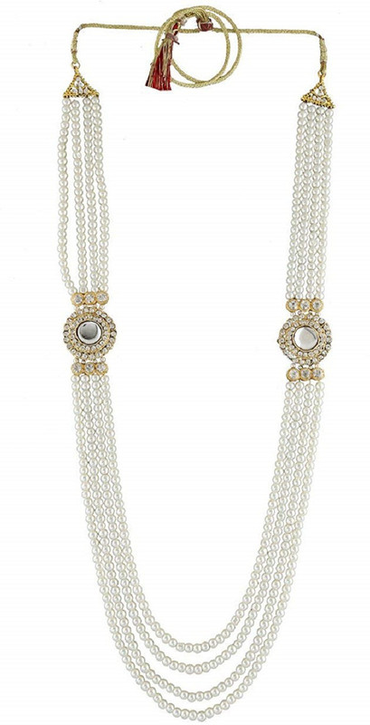 catalyst venture 1 Mother of Pearl Gold-plated Plated Mother of Pearl Layered