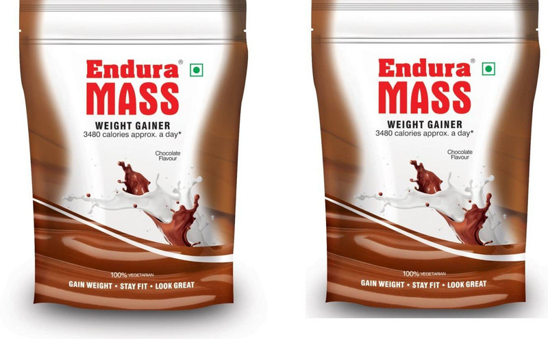 mass-400-g-chocolate-pack-of-2-8908002192131-endura-original-imafgrsyqvyzz3va.jpeg