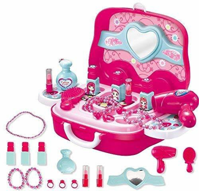 dmpl Beauty Makeup
