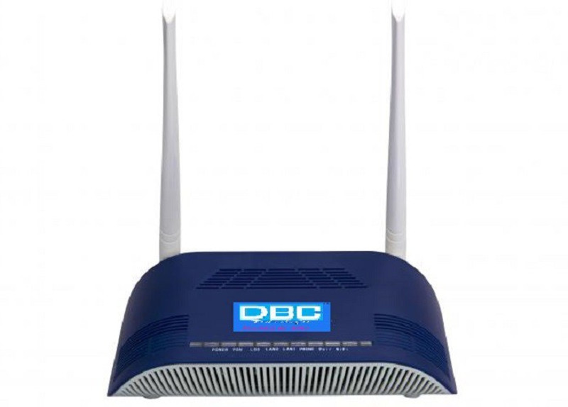 Dbc Technology Dbc Technologies Dual Mod Buy Online In United Arab Emirates At Desertcart