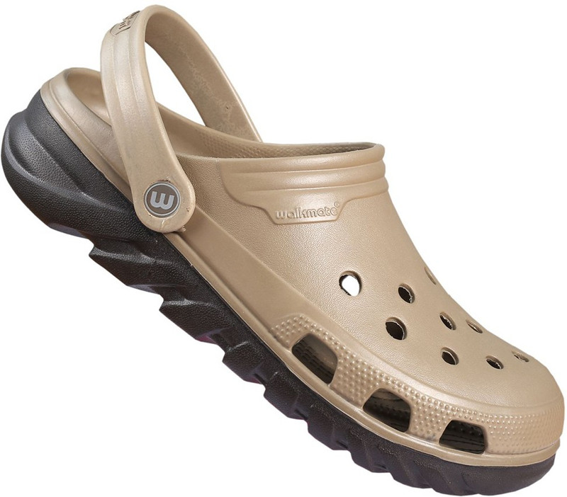 Walkmate sandals shop online shopping