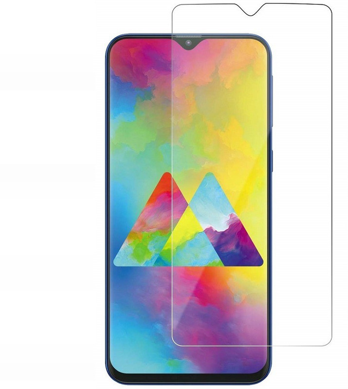 coverskart Tempered Glass Guard for Vivo V11 Pro