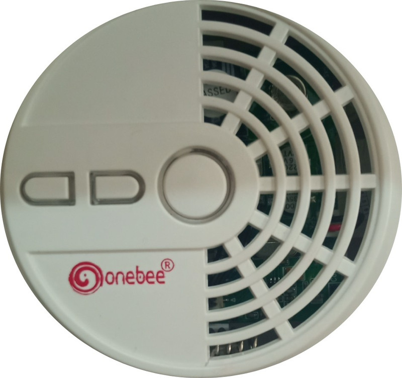onebee GS-1503 Wireless Sensor Security System