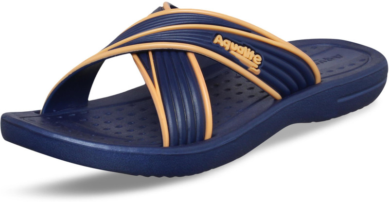 Aqualite slipper online
