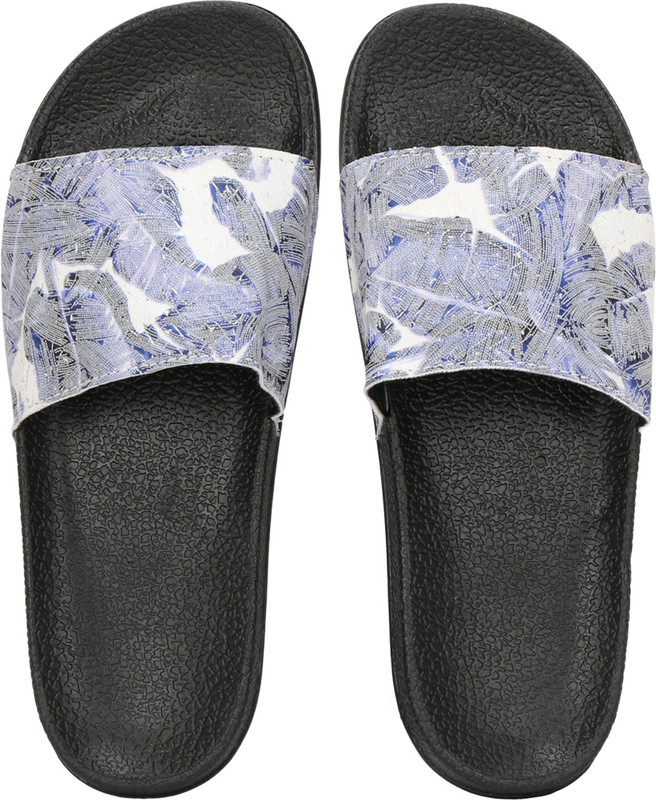 Buy Claptrap Slides Online at desertcartZimbabwe