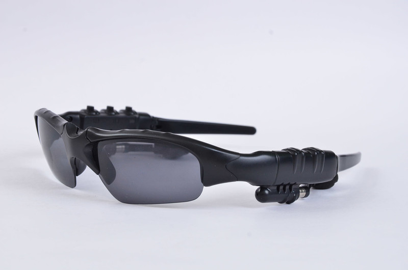 offender BT SUNGLASS 0Z0Z2(Smart Glasses)