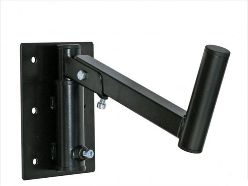 Kadence KAD-PD-NK203 Speaker Mount
