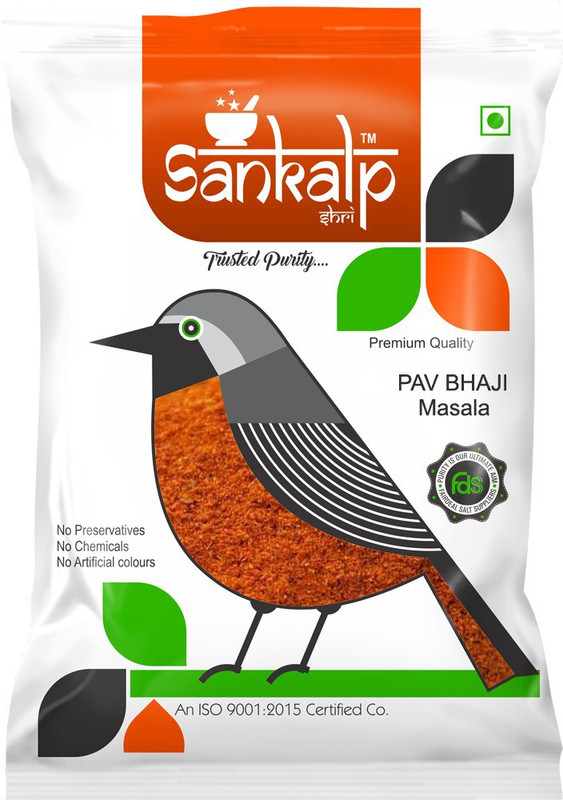 100-pav-bhaji-masala-100g-pouch-sankalpshri-powder-original-imafgs2z5etac2pm.jpeg