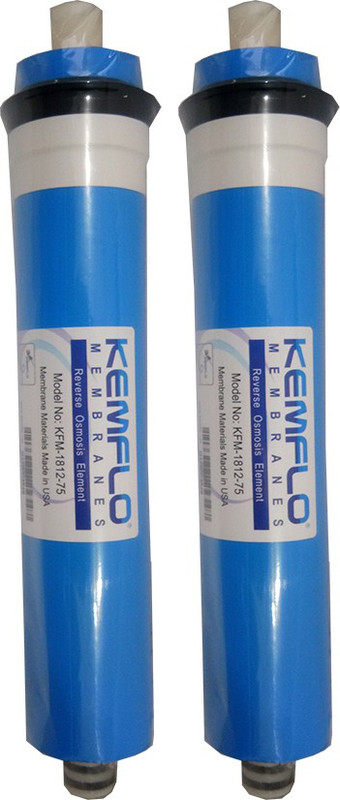 75-gpd-membrane-for-ro-water-filter-purifier-kemflo-original-imafgt6jyga8gmr7.jpeg