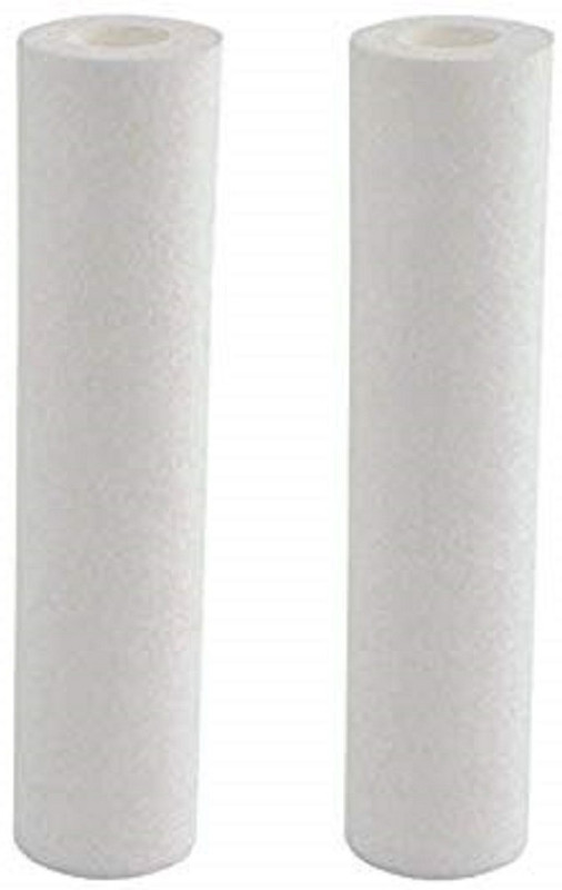 Rajshree hjjkly879 Solid Filter Cartridge(na, Pack of 2) Rajshree hjjkly879 Solid Filter Cartridge(na, Pack of 2)