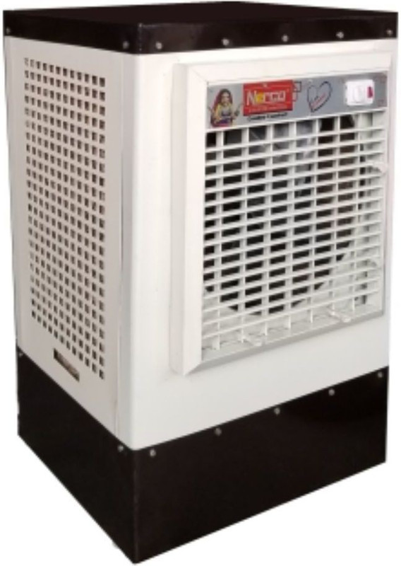 aatirstores iron coolers, Room/Personal Air Cooler(Multipule, 20 Litres)