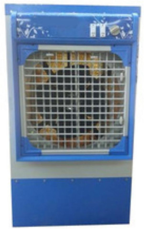 aatirstores iron coolers,,, Room/Personal Air Cooler(Multipule, 20 Litres)