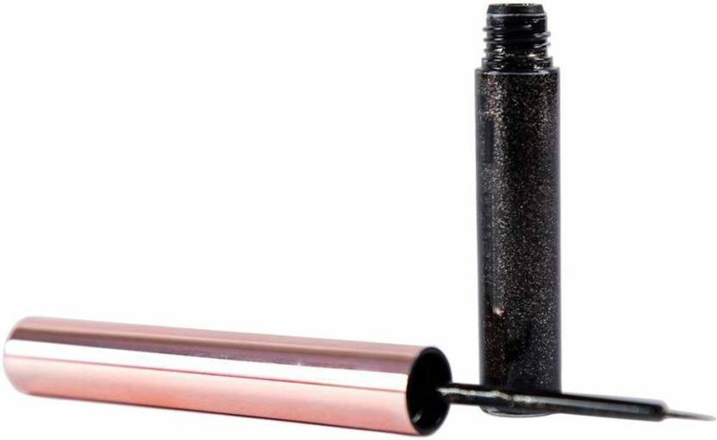 prida el45 5 g(black)