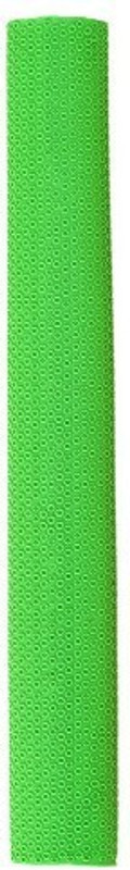 karam Bat Grip-72 Mesh Grip(Green, Pack of 1)