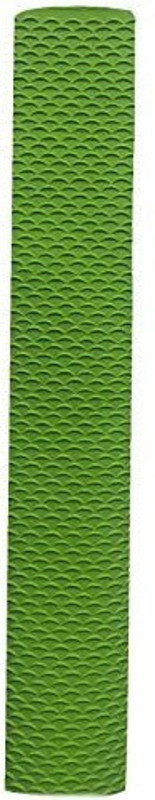 karam Bat Grip-30 Mesh Grip(Green, Pack of 1)