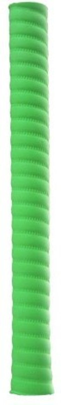 karam Bat Grip-29 Mesh Grip(Green, Pack of 1)