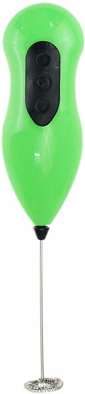 ZEVORA Green Hand Blender Mixer Froth Whisker for Milk, Coffie, Egg Beater & Juice (Pack of 1) 30 W Hand Blender(Multicolor) ZEVORA Green Hand Blender Mixer Froth Whisker for Milk, Coffie, Egg Beater & Juice (Pack of 1) 30 W Hand Blender(Multicolor)