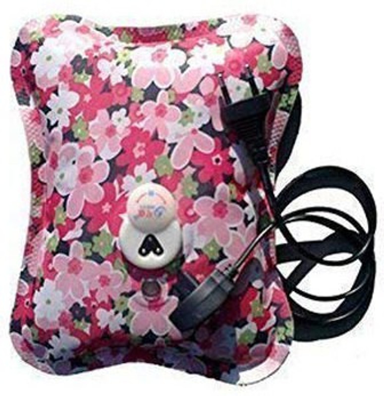 bonbella BB-747 Heating Pad