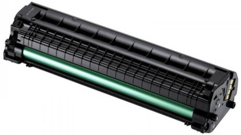 KAVYA 101 for Samsung 101/MLT D101S Toner Cartridge Compatible Samsung Laser Printers ML 2160,SCX 3400,SCX 3401,SCX 3405(CHN Version) Single Color Ink Toner(Black)