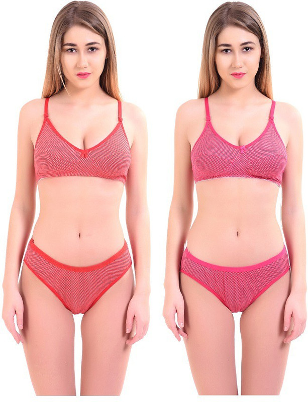 kasol Lingerie Set