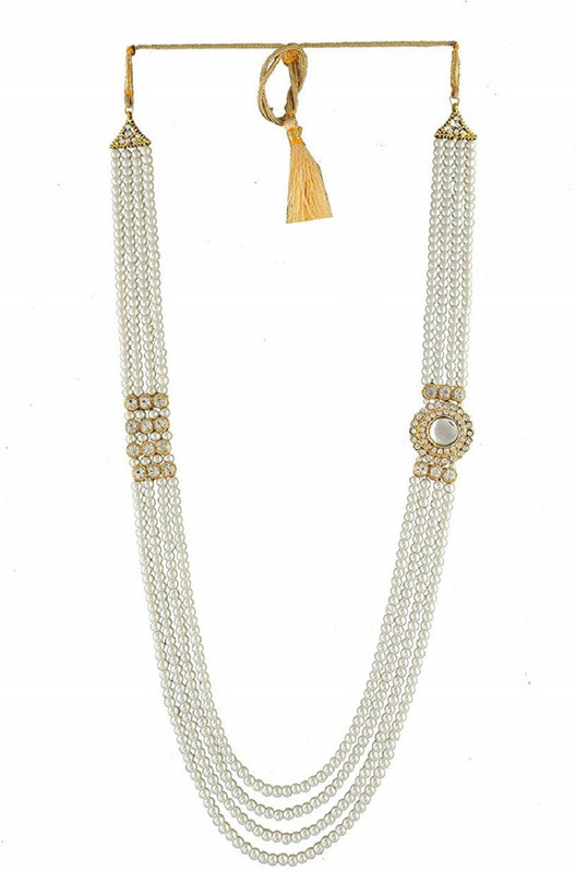 catalyst venture 1 Mother of Pearl Gold-plated Plated Mother of Pearl Layered