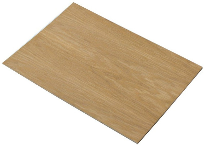 Escort Plywood sheet_16 Plywood(Brown)